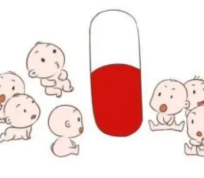 排卵监测不是怀孕通知书，别让频繁复查把钱花在焦虑上