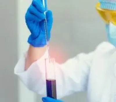 排卵试纸两条杠就排卵了吗，白带腹痛和体温都不能单独下结论
