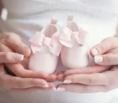 排卵试纸强阳不等于卵子排出，别让一条深线替你做诊断