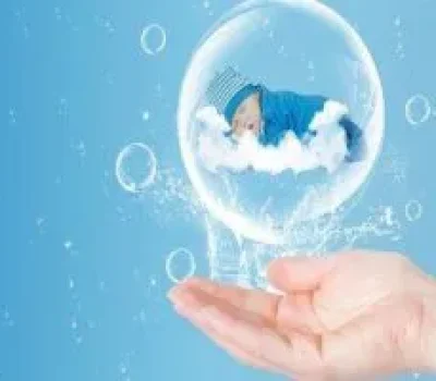 流产后别急着查免疫，先看绒毛染色体是否异常