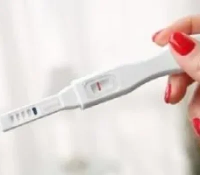 海外试管不是成功保障，先看清诊断风险和账单