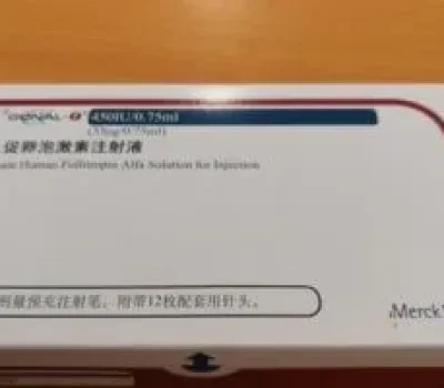 甲状腺检查有箭头就不能做试管吗，关键在于功能是否达标综合久久