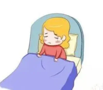 男人备孕别把责任都推给女人，戒烟控酒先做精液检查