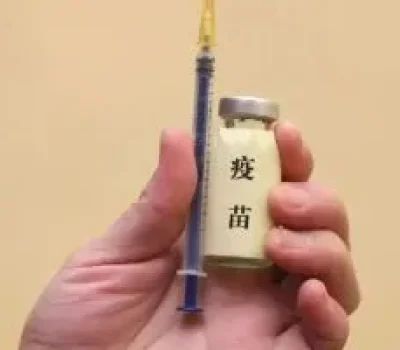 精液不液化一般能做试管，别把化验单当成判决书