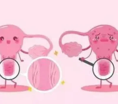 红斑狼疮患者想生孩子，胚胎筛查不能替代孕前风险评估
