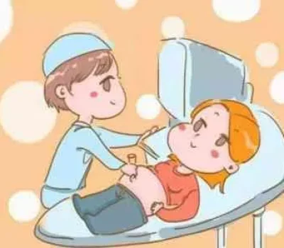 结扎后做试管，真的必须先把输卵管接回来吗？