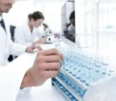 绝经后做试管，反复促排买不回卵子还要先过妊娠风险这一关