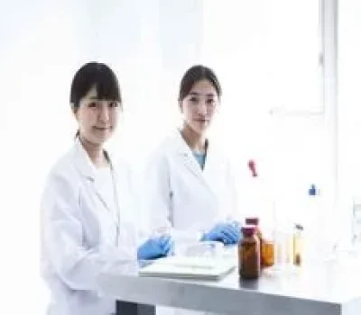 美国试管婴儿低价报价为何越做越贵，三万美元可能还没算全？