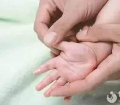 胚胎放进子宫，试管婴儿为何仍可能宫外孕