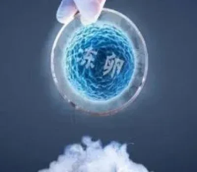 胚胎移植不等于着床，别靠卧床和试纸下结论