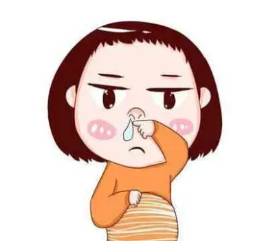 胚胎移植出血别凭颜色判成败，黄体酮不能擅自停