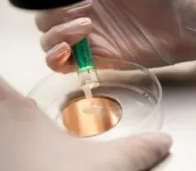 胚胎移植别把自己锁在床上，没感觉不等于失败