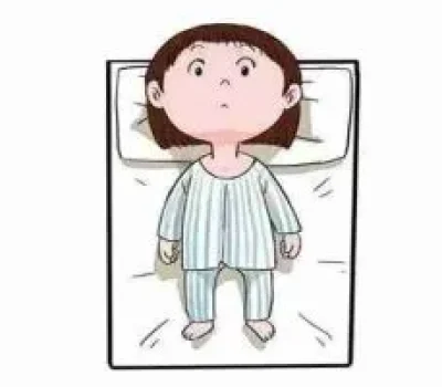 胚胎等级不是成绩单，一级二级都不能单独决定移植成败