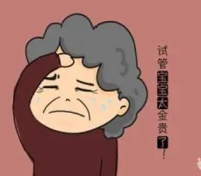 胚胎筛查不是护身符，真正该避开的不是洗澡和养猫