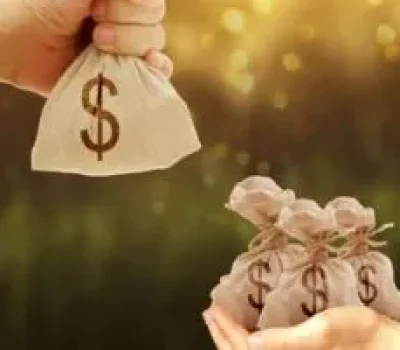 胚胎评分和内膜厚度都漂亮，试管移植为何仍会失败