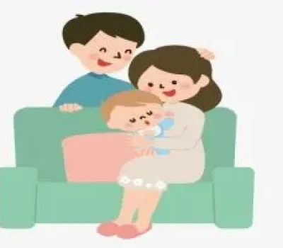 进入试管婴儿周期不等于能取卵受精移植，患者要问清每个治疗环节