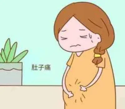 降调不是关闭卵巢，而是抑制提前排卵并为取卵争取控制权