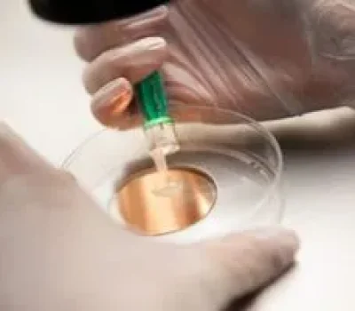 降调没感觉不等于没效果，别凭症状停药要看超声和激素