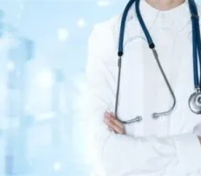高锰酸钾坐浴别配成深紫，浅粉红才是更稳妥的护理