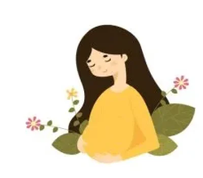 高龄做试管，别被包成功催着交钱，先把卵子子宫和风险评估清楚