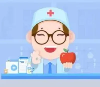 高龄做试管，最怕花高龄的钱买年轻时的梦想