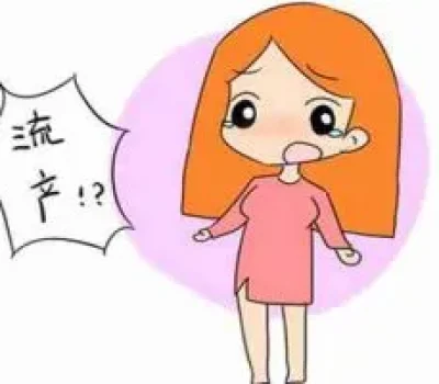高龄做试管，能进入周期不等于能把孩子抱回来