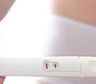 高龄用自身卵子做试管，别把妊娠率当成活产率