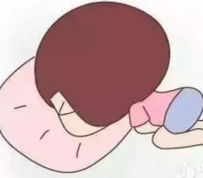鸡蛋黑豆猪肝不是养卵神药，节食熬夜反而可能打乱排卵