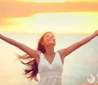 三家试管诊所怎么选，别只看成功率和套餐价格