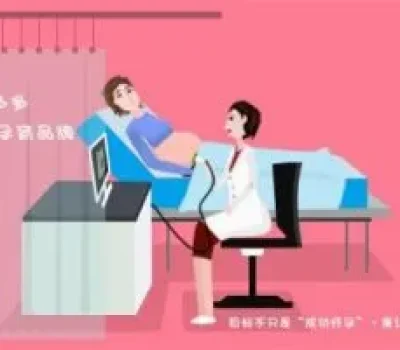 人工周期不是药物越多越好，关键是让内膜与胚胎相互匹配
