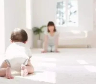 人工授精不是交钱买结果，先看输卵管排卵和精液是否过关
