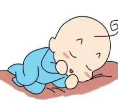 人工授精不是低配试管，输卵管不通别反复花冤枉钱