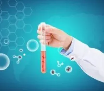 人工授精不是便宜版试管，先查病因再选技术