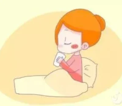 人工授精不是试管低配版，辅助生殖要看病因匹配