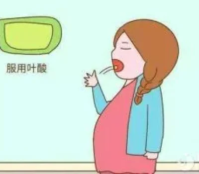 人工授精不是试管低配版，选错方案可能花钱又错过机会