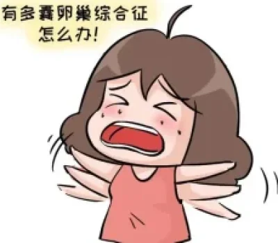 去泰国做试管不是升级包，先评估需求再比较机构资质与费用