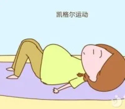 去泰国做试管，别把治疗当成花钱就能开始的旅游套餐
