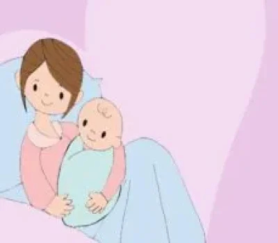 去美国做试管筛出男胚，为什么移植仍可能失败？