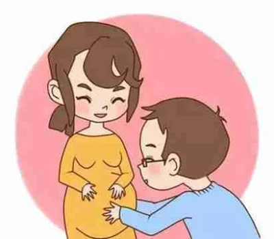 取卵不是卵巢取货，卵泡数、取卵数和成熟卵数从来不能画等号
