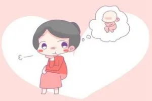 甲亢不是试管禁忌,病情失控时别急着促排移植