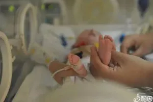 胚胎不是走几步就会掉，移植后真正要盯紧的是用药复查和异常信号